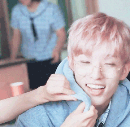 데이식스 교복 제발 보고 가 이건 나만 볼 수 없어 | 인스티즈