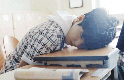 데이식스 교복 제발 보고 가 이건 나만 볼 수 없어 | 인스티즈