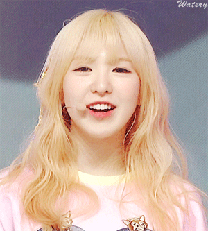 친구가 나보고 소나무래 | 인스티즈