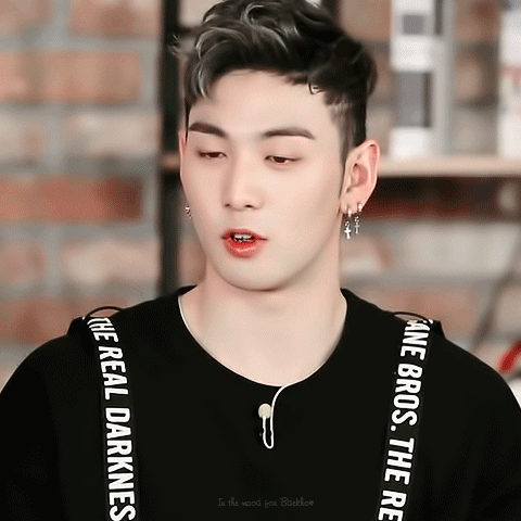 강동호 잘생겼다 멋지다 귀엽다 사랑스럽다 예쁘다 공주 꿈 이뤘다 | 인스티즈