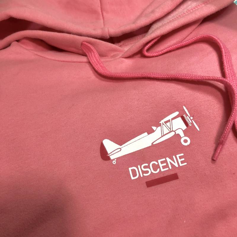 새내기 옷장 정리 | 인스티즈