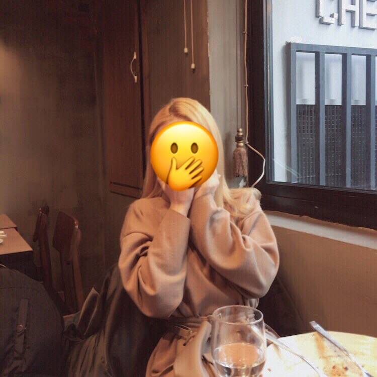 새내기 옷장 정리 | 인스티즈