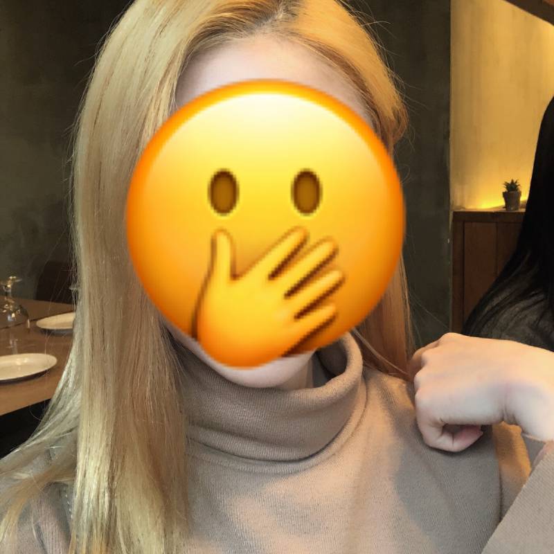 새내기 옷장 정리 | 인스티즈