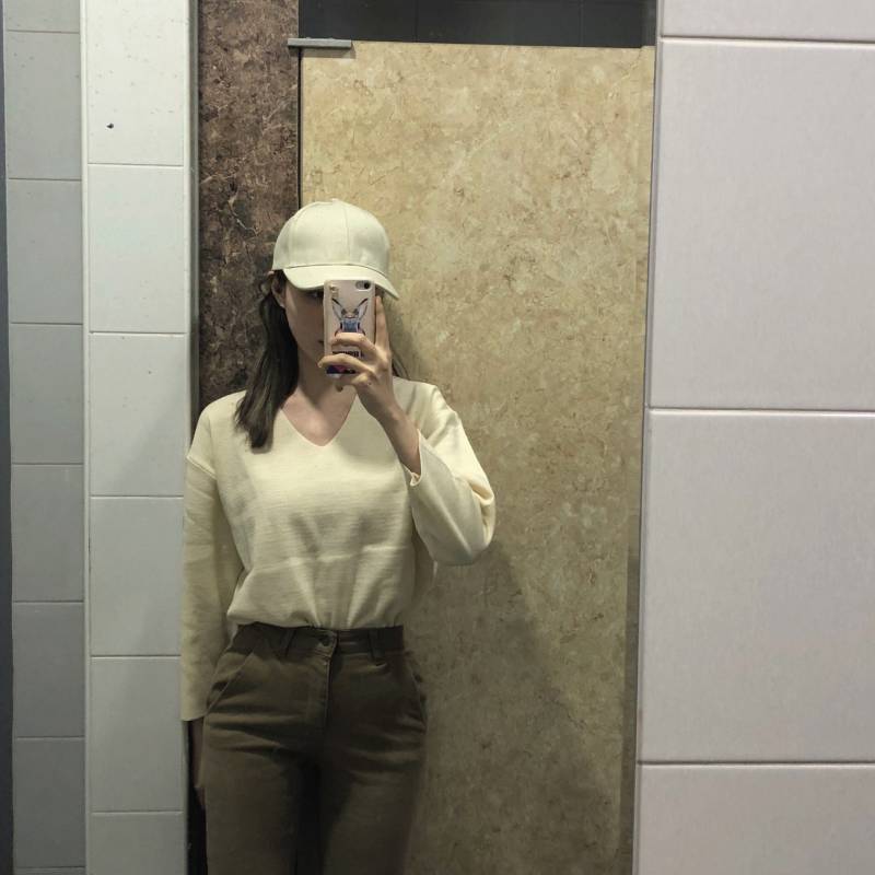 새내기 옷장 정리 | 인스티즈