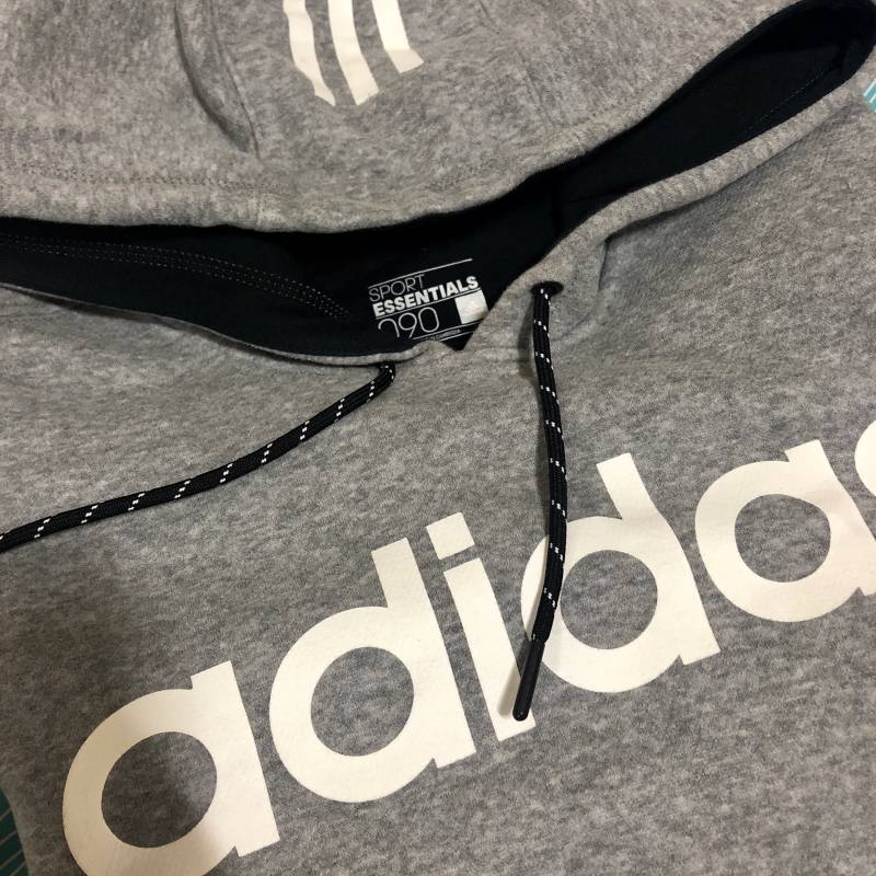 새내기 옷장 정리 | 인스티즈