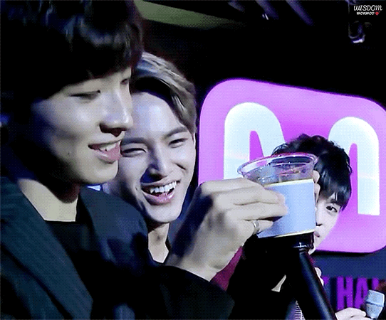 내가 웃겨서 저장한 아이돌 팬아저 짤모음ㅋㅋㅋㅋㅋ | 인스티즈