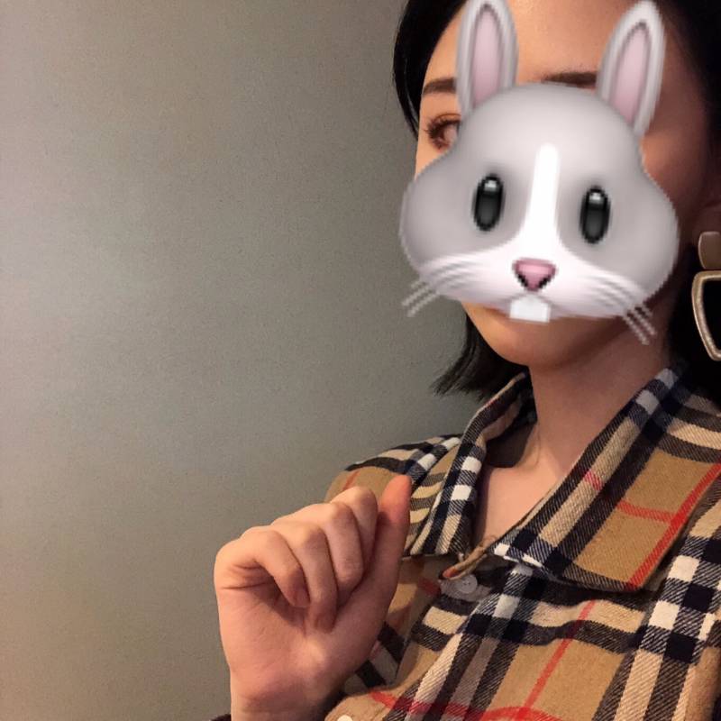 새내기 옷장 정리 | 인스티즈