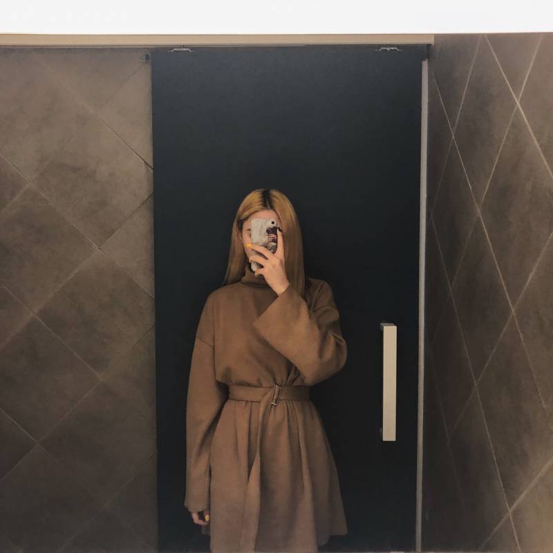 새내기 옷장 정리 | 인스티즈