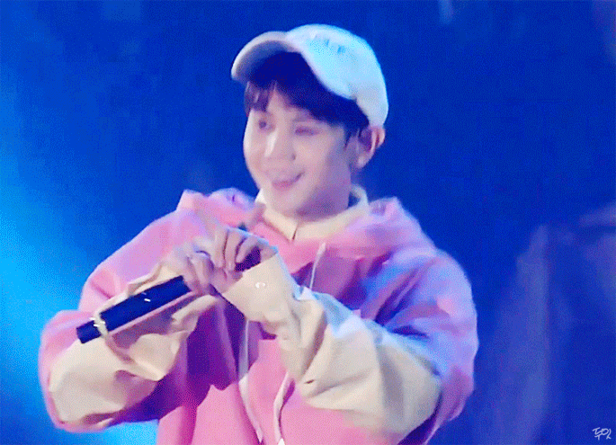 아 요섭아 너무너무너무너무너무너무 보고싶다 | 인스티즈