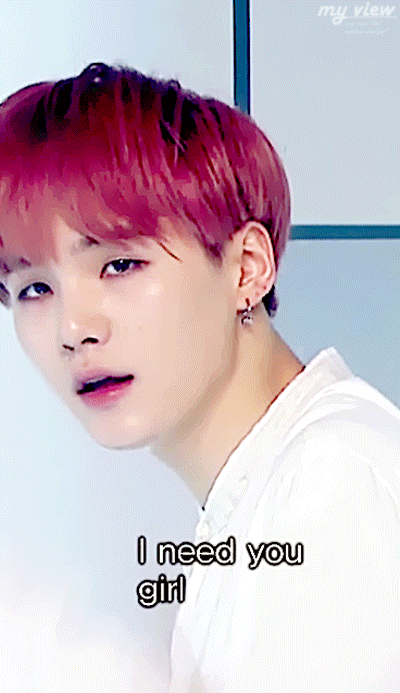 나의사랑... 자몽슙!!!!💥💥💥💥💥💥💥💥 | 인스티즈