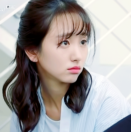 내가 좋아하는 배우들인데 더 흥했으면 좋겠어 | 인스티즈