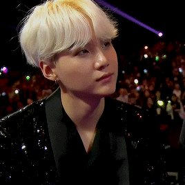 [방탄소년단/민윤기/전정국] 게이를 꼬셔라 D | 인스티즈