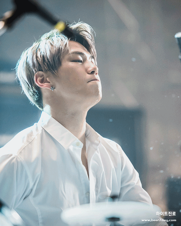 헐 다니엘 이거 오늘 새로뜬거야? | 인스티즈