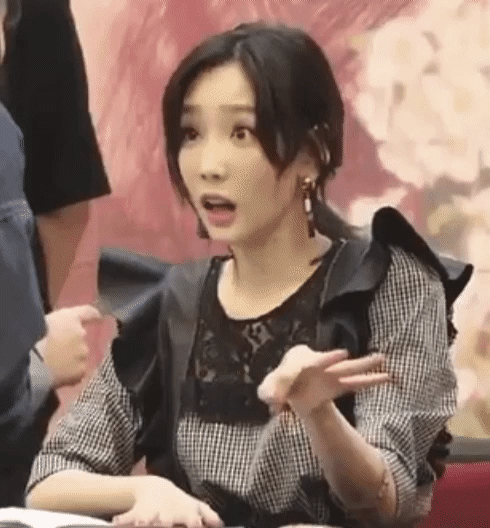 태연팬들은 왜다귀여워ㅋㅋㅋㅋㅋ | 인스티즈