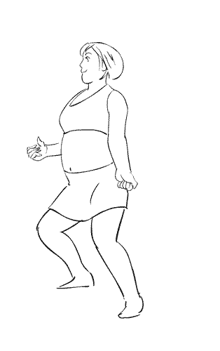 [잡담] 이마크가 흑발을 했다는 [정보/소식] 을 들었나요?나 진짜 버블 사진 본 [후기] 는 | 인스티즈