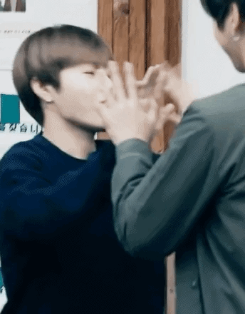 ㄱ 선생님들 저 오늘부터 녤운합니다 | 인스티즈