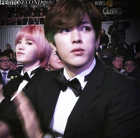 로이완댜ㅠㅠ | 인스티즈