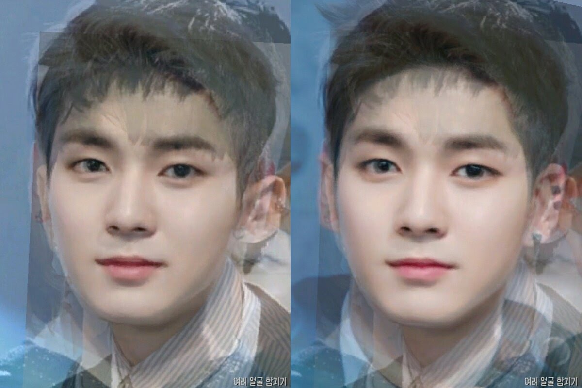 어때 이걸로 일코가능?? 불가능?? | 인스티즈