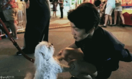 이 새벽에 웃긴 고전짤이 보고싶다면 다들어와줘ㅋㅋㅋㅋㅋㅋ | 인스티즈