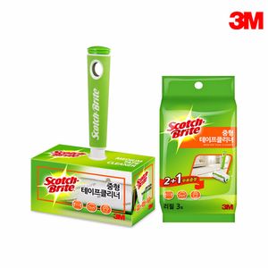 나 2019년에 민현이한테 서포트 넣을거야 | 인스티즈