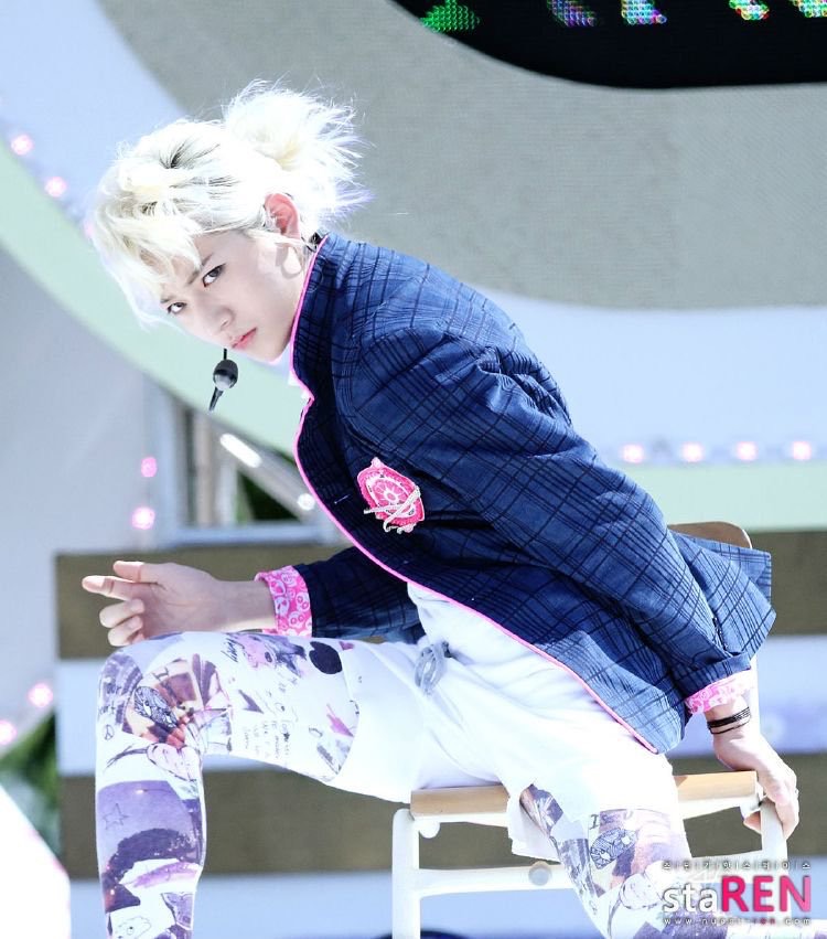 민기 드라마 속 이름 넘 귀엽지 않냐 여훈이라니... | 인스티즈