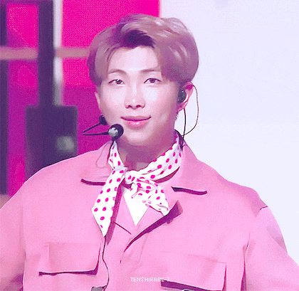 이 때 언제임? 방탄 | 인스티즈