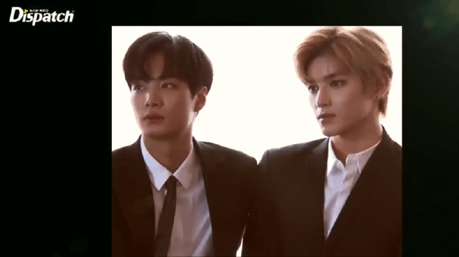 워후 이태용 뉴종현 | 인스티즈