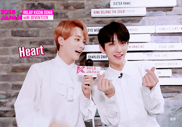 ㄱ 난 사실 삼각좋아해.. | 인스티즈