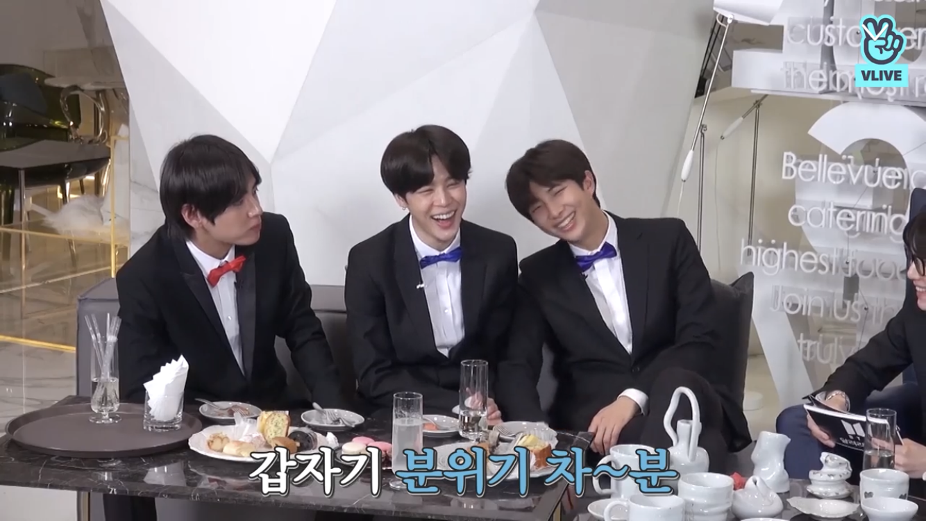 야 탄들아 선물이다 | 인스티즈