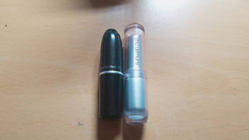 급처!!) 슈에무라, 입생, 맥, 나스 등등 싸게 팔아요 | 인스티즈