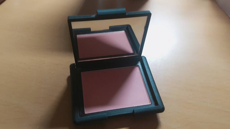 급처!!) 슈에무라, 입생, 맥, 나스 등등 싸게 팔아요 | 인스티즈