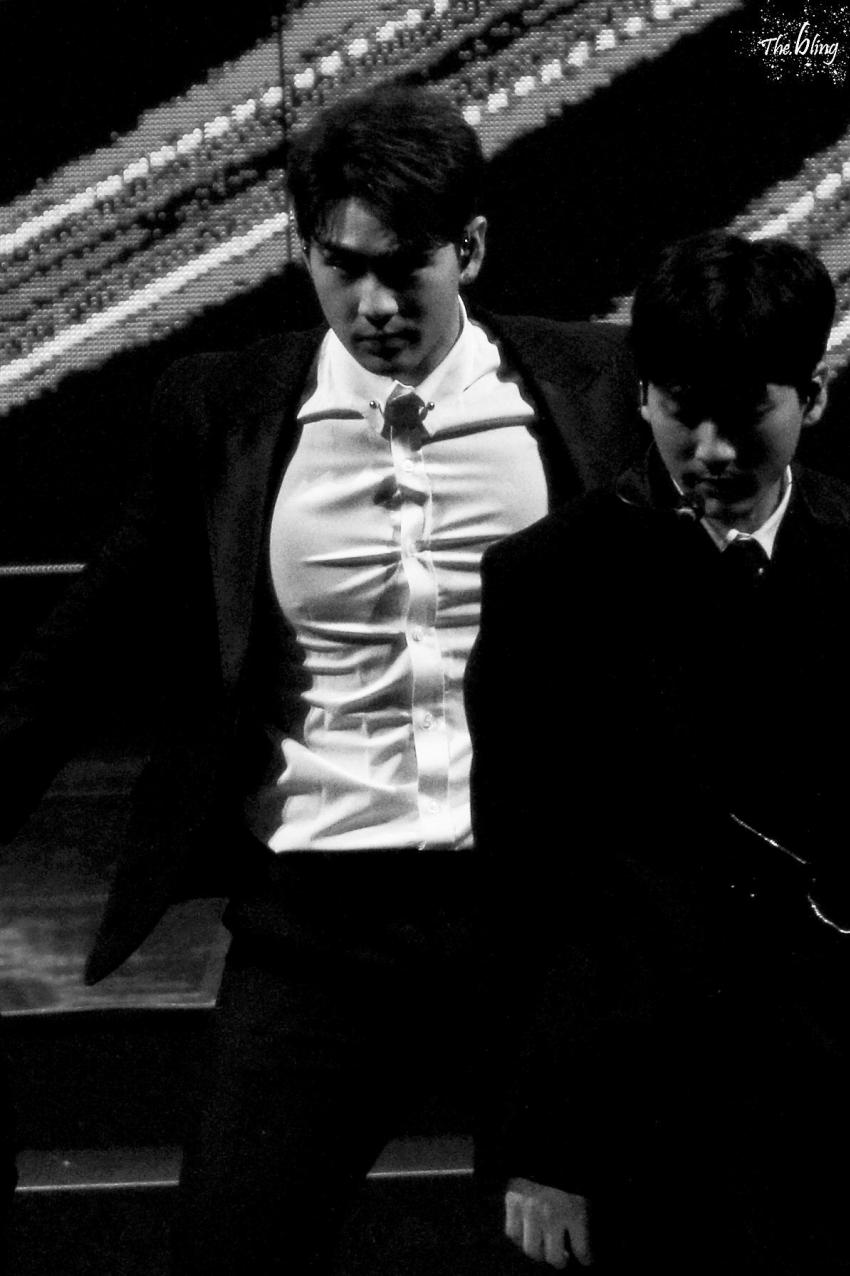 강동호 팬들아 들어와바 | 인스티즈