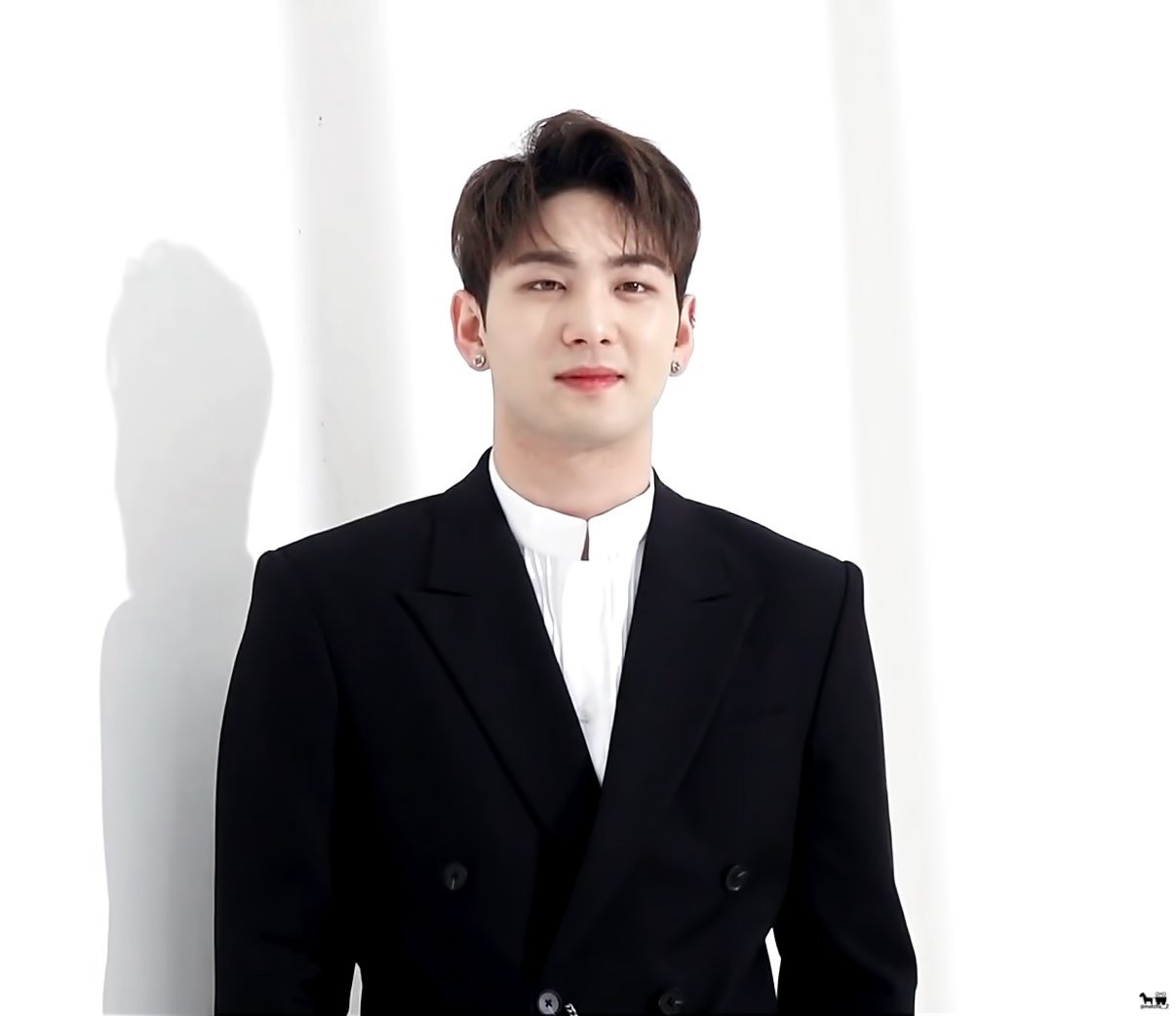 동호야 굳모닝ㅜㅜㅜㅜㅜㅜ | 인스티즈