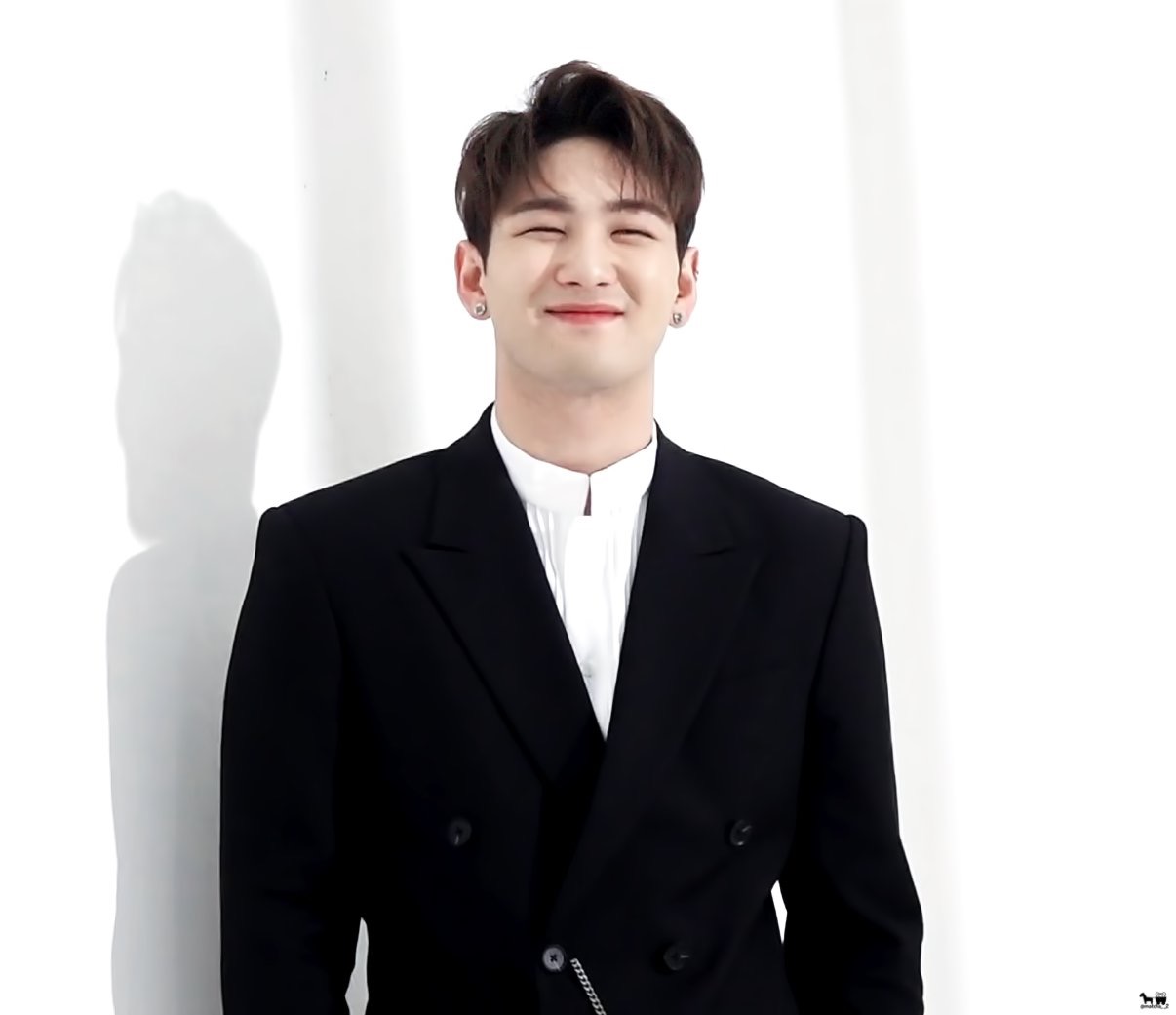 동호야 굳모닝ㅜㅜㅜㅜㅜㅜ | 인스티즈