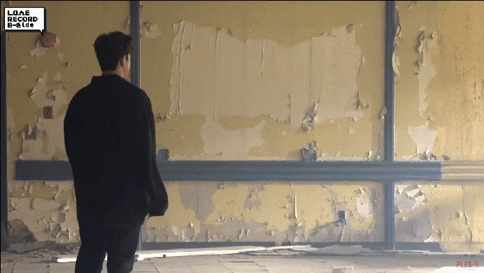 나 인티 가입하고 처음으로 큰방에 내 가수 자랑 좀 해보자 | 인스티즈