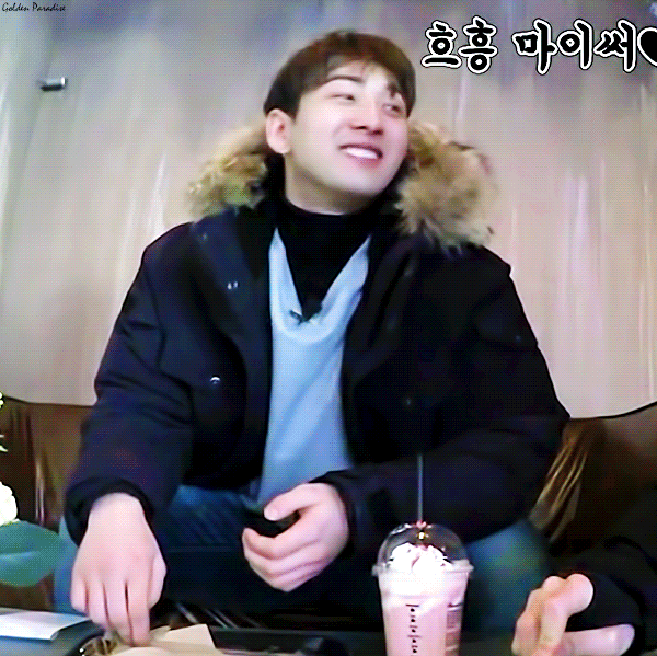 강동호 잘생겼다 멋지다 귀엽다 사랑스럽다 예쁘다 공주 꿈 이뤘다 | 인스티즈