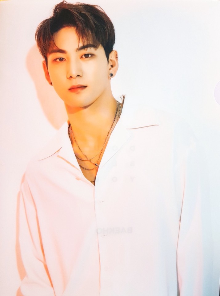 와 진짜 잘생김 | 인스티즈