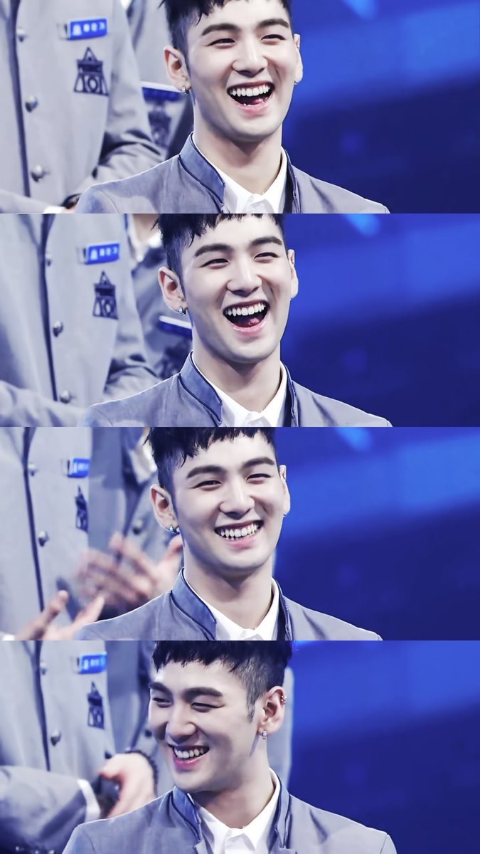 강동호 잘생겼다 멋지다 귀엽다 사랑스럽다 예쁘다 공주 꿈 이뤘다 | 인스티즈