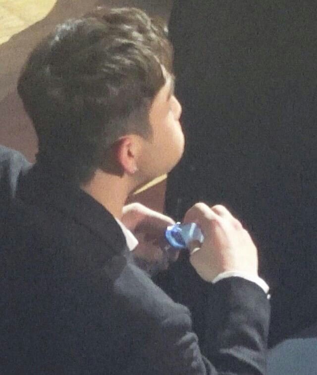 강동호 팬들아 들어와바 | 인스티즈