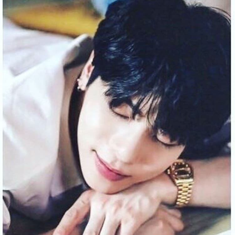 다들 쁘띠 종현이라구 아니? | 인스티즈