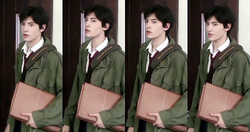 이쁘다 오늘도 | 인스티즈