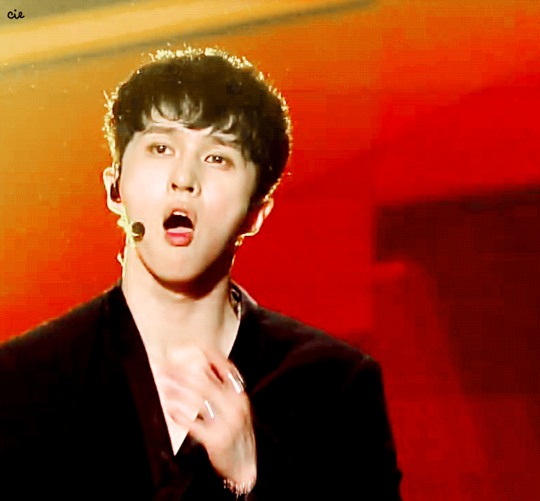 잊지말아요 | 인스티즈