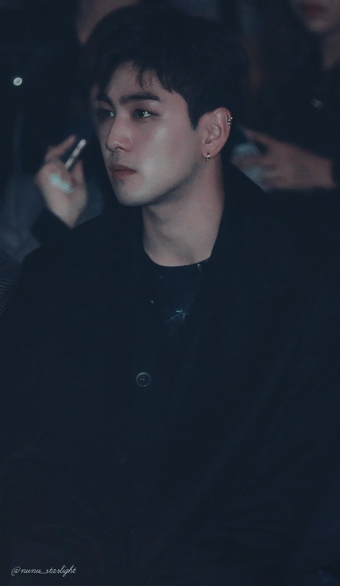 강동호 미친거나 봐 | 인스티즈