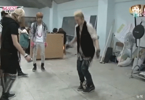 동호 이거 넘 귀여웤ㅋㅋㅋㅋㅋㅋㅋㅋㅋㅋㅋㅋㅋㅋㅋㅋㅋㅋㅋㅋㅋㅋㅋㅋㅋㅋ | 인스티즈