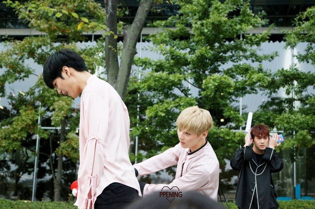 강동호 유치원에서 혼자 낮잠 안 자고 선생님 힘들게 할 상.jpg | 인스티즈