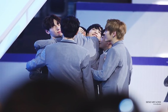 아무리 부정해도 | 인스티즈