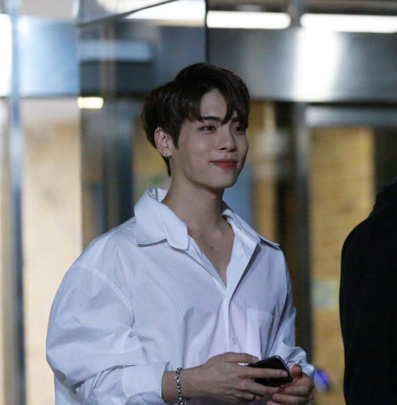 다들 쁘띠 종현이라구 아니? | 인스티즈