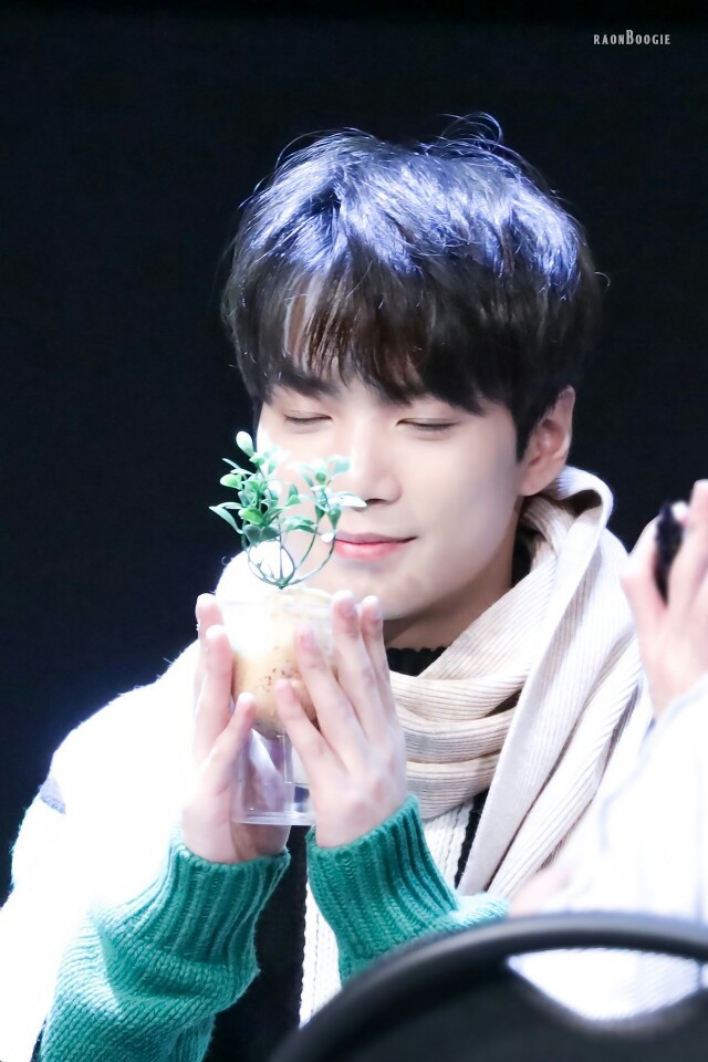 일어나자마자 쩨알이 사진 보기 | 인스티즈