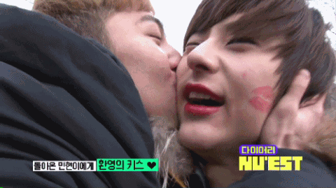 아무리 부정해도 | 인스티즈