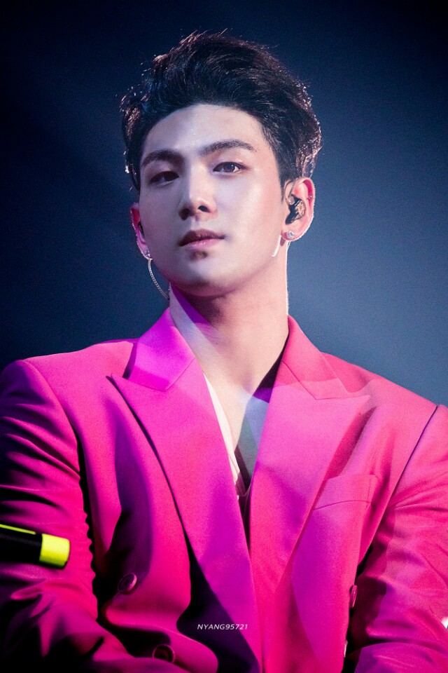 강동호 미친거나 봐 | 인스티즈